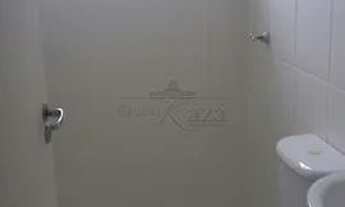 Imagem 4: Jacarei - Apartamento Padrão - Jardim California