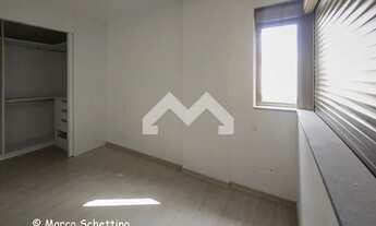 Imagem 12: ESPETACULAR Apartamento 133 m² Alto Luxo 4 Quartos 2 Suítes 2 Semi-suítes 3 Vagas no Lourd