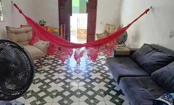 Imagem: CASA A VENDA NO JURUNAS