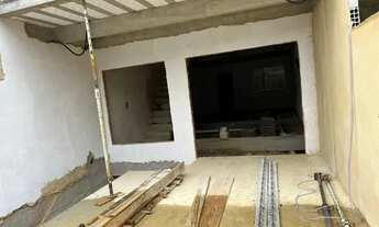 Imagem 5: Venda de casa em condomínio fechado