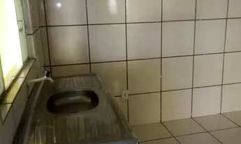 Imagem 2: Aluguel Direto Proprietário!