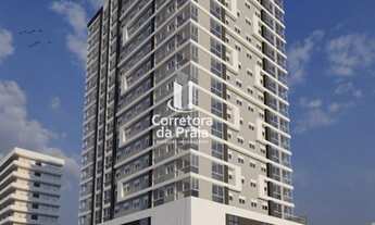 Imagem 3: Apartamento para Venda em Tramandaí, Centro, 2 dormitórios, 1 suíte, 2 banheiros