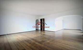 Imagem 3: Apartamento Venda Bela Vista 193 m² 3 Dormitórios