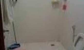 Imagem 6: Casa Padrão em São José do Rio Preto