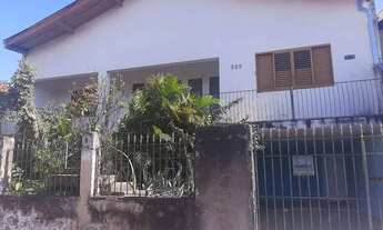 Imagem 6: Casa para venda Casa com 3 dormitórios