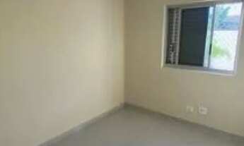 Imagem 5: Apartamento à venda na Vila Carrão