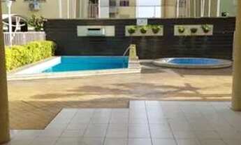 Imagem 4: Apartamento No São João