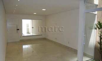 Imagem 7: SAO PAULO - Casa Padrão - BOSQUE DA SAUDE