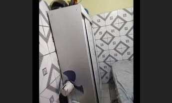 Imagem 3: Casa Casa com 1 dormitório