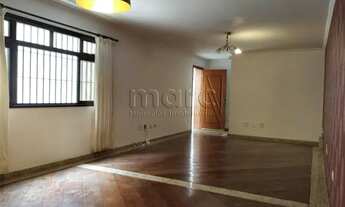 Imagem 2: SÃO PAULO - Casa Padrão - ACLIMACAO