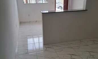 Imagem 5: Casa - Piazza di Roma