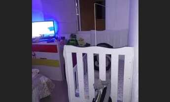 Imagem 6: Vendo lindo Apto