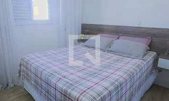 Imagem 5: Apartamento à Venda - Vila Leopoldina, 2 Quartos, 49 m2