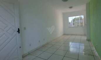 Imagem 7: Monte Belo Apartamento com 2 dormitórios