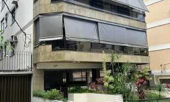 Imagem: Apartamento-LOCAÇÃO-Jardim Guanabara-Rio