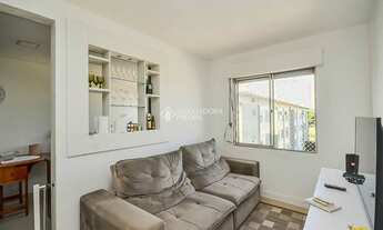 Imagem 2: PORTO ALEGRE - Apartamento Padrão - Vila Nova