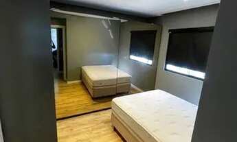 Imagem 5: Aluguel Anual com vista para o mar