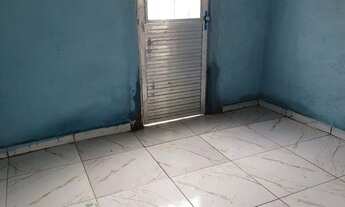 Imagem 2: Casa em Vila 499.00