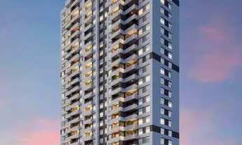 Imagem: Apartamento para venda possui 68 metros