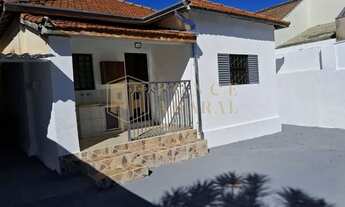 Imagem: Vila Santa Izabel