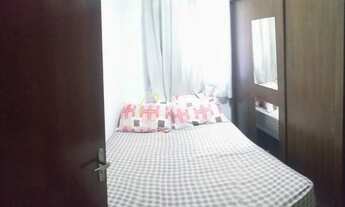 Imagem 7: Lindo Apartamento Sem Condomínio Tipo Cobertura (39+39 = 78 m²