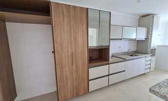 Imagem 6: Apartamento com 2 dorms, Aviação, Praia Grande - R$ 900 mil, Cod: 722