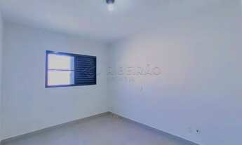 Imagem 3: Apartamento Padrão em Ribeirão Preto