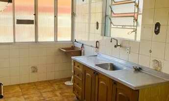 Imagem 2: L1229 Excelente JKzão com Split, Junto à Av. Assis Brasil, Próximo ao Shop. Wallig