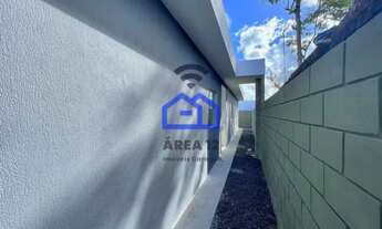 Imagem 4: CARAGUATATUBA - Casa Padrão - Golfinho