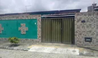 Imagem: Repasse de Casa no Bosque das Colinas