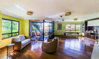 Imagem: São Paulo - Apartamento Padrão - VILA