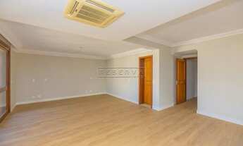 Imagem 2: PORTO ALEGRE - Apartamento Padrão - Bela Vista