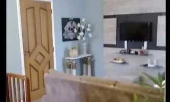 Imagem: Apartamento São José, troca por apartamento