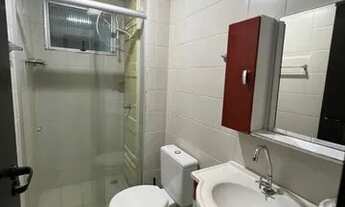 Imagem 6: Residencial Boa Vista mobiliado