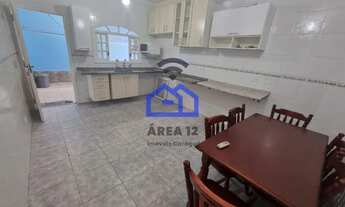 Imagem 4: CARAGUATATUBA - Casa Padrão - Indaiá