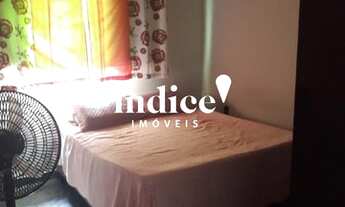 Imagem 6: Casas à venda 2 quartos 2 vagas Vila Tito de Carvalho (Vila Xavier) Araraquara