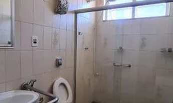 Imagem 6: Casa para venda 360m - 3 quartos Bairro Nova Cachoeirinha - BH - MG