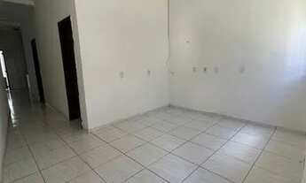 Imagem 2: Aluga-se casa Casa com 2 dormitórios