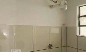 Imagem 7: Casa para Aluguel - Vila Jacuí, 2 Quartos, 50 m2