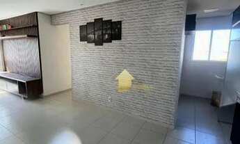 Imagem 4: Excelente oportunidade Apartamento Torres Ville D'Itália