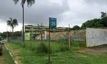 Imagem 5: Vendo lote de esquina!