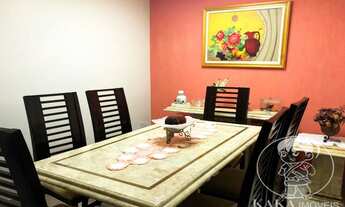 Imagem 2: Apartamento à venda - Vila Formosa