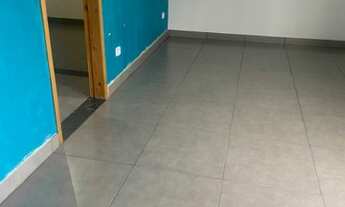 Imagem 3: Aluga-se casa Aparecida Setor Walmor