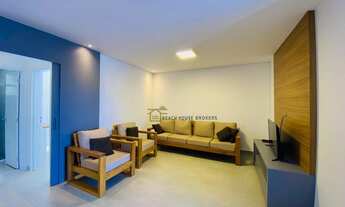 Imagem 7: Sobrado com 4 dormitórios à venda, 150 m² - Praia de Juquehy - São Sebastião/SP