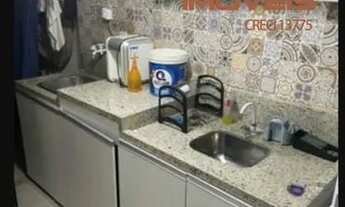 Imagem 6: CASA RESIDENCIAL em CAMAÇARI - BA, CATU DE ABRANTES (ABRANTES