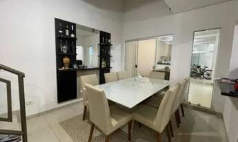 Imagem 6: Vendo sobrado alto padrão