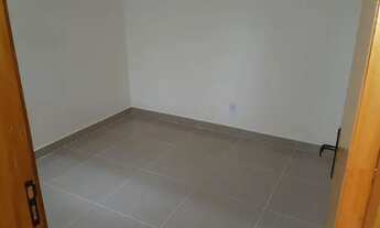 Imagem 4: Apartamento 2 quartos Tauá