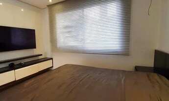 Imagem 7: Casa para venda tem 145 metros quadrados com 3 quartos em Jardim Melo - São Paulo - SP