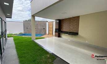 Imagem 2: Casa para venda com 120 metros quadrados com 3 quartos em Jardim Leonor - São Paulo - SP