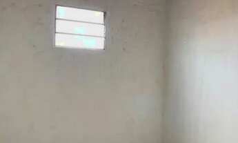 Imagem 7: DL Apartamento no Manuel Satiro / Parq santa rosa